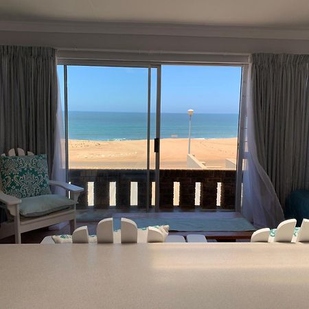 Seaview At It'S Best Henties Bay Exterior photo