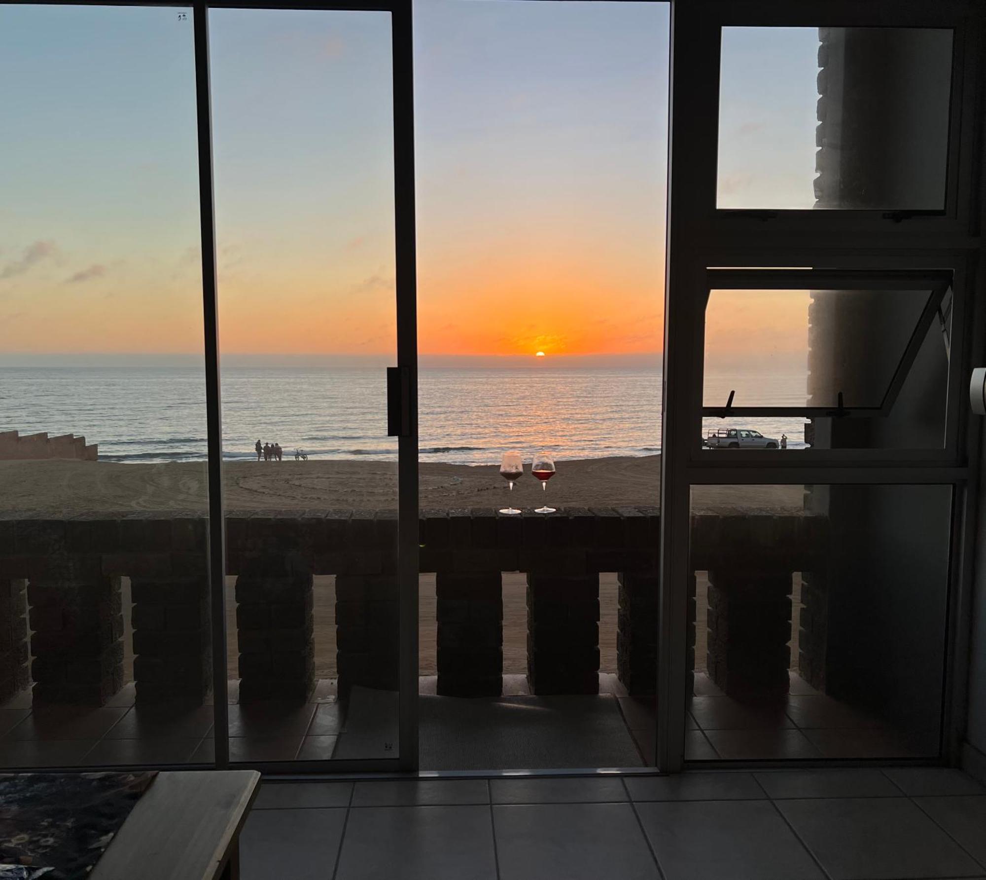 Seaview At It'S Best Henties Bay Exterior photo