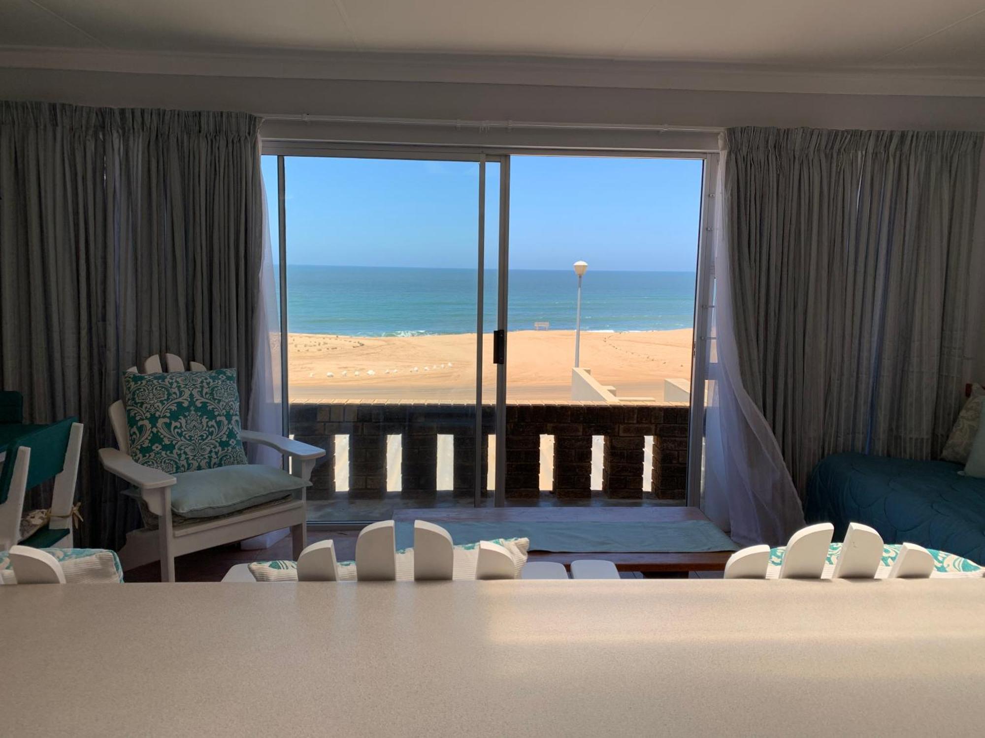 Seaview At It'S Best Henties Bay Exterior photo